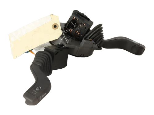 Used Steering column stalk Steering column stalk OPEL MERIVA A MPV (X03) 1.7 CDTI (E75) (100 hp) 36335755 36335755