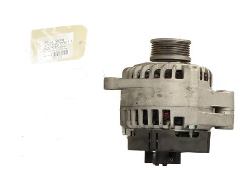 alternator-opel-astra-h-gtc-a04-2005-2006-2007-2008-2009-2010-31719310 main image