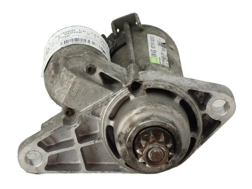 Startmotor VW POLO IV (9N_, 9A_) 1.2 (54 hp) 21311971
