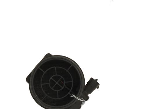 Mass air flow sensor OPEL VECTRA B Hatchback (J96) 1.8 i 16V (F68) | BP29561991M95 