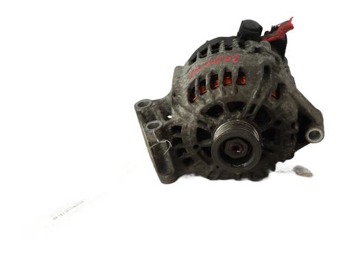 Alternator FORD FIESTA VI (CB1, CCN) 1.25 | BP32869844M7  - Image 5