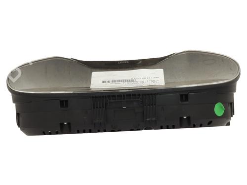 Instrument cluster SEAT LEON ST (5F8) 2.0 TDI 4Drive | BP28133127C47