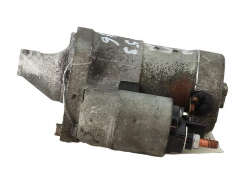 Starter FIAT 500 (312_) 1.2 (312AXA1A) | BP28731969M8