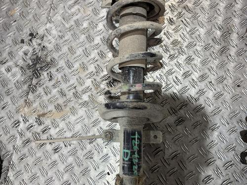 Used Right front shock absorber Right front shock absorber 38055822 38055822