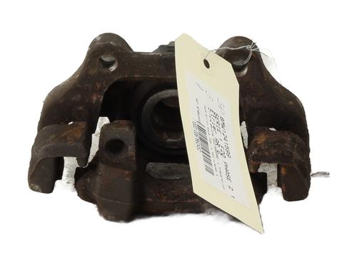 Used Left rear brake caliper BMW 1 (F20) 116 d (116 hp) 21304745