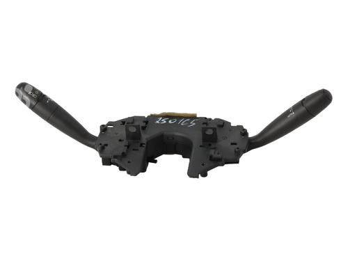 Used Steering column stalk Steering column stalk CITROËN C5 III (RD_) 2.0 HDi 165 (RDRHHA, RDRHH8) (163 hp) 23812830 23812830