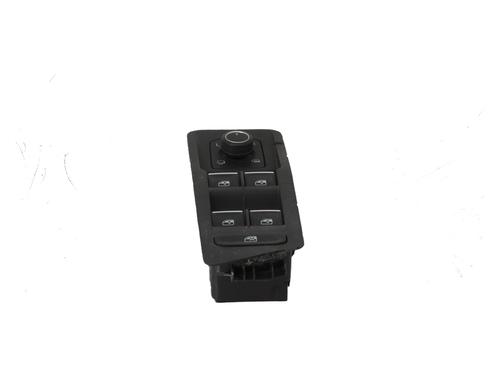 Left front window switch VW T-ROC (A11, D11) 1.5 TSI | BP21297976I27 - Image 4