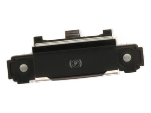 Switch CITROËN C4 Picasso II 2.0 BlueHDi 150 | BP21367154I30 - Image 2