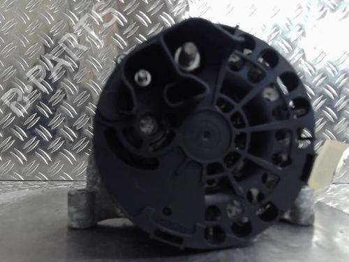 Alternator FIAT PANDA (169_) 1.2 (169.AXB11, 169.AXB1A) | BP22447001M7 