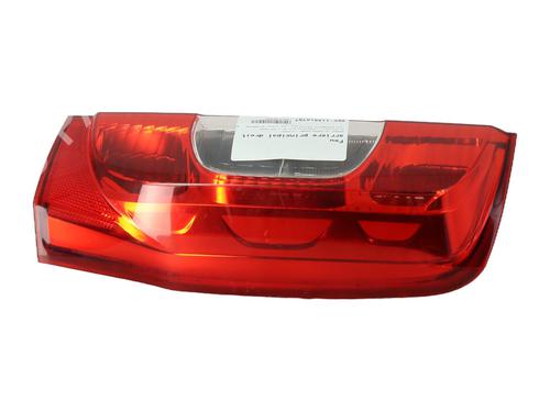 Used Right taillight Right taillight PEUGEOT BIPPER Tepee 1.3 HDi 75 (75 hp) 30906171 30906171