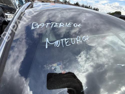 Left rear window motor CITROËN C3 II (SC_) 1.6 HDi | BP28373032E23 - Image 12