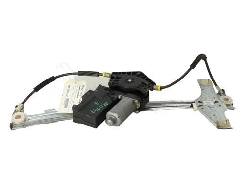 left-front-window-motor-peugeot-307-3ac-2000-2001-2002-2003-2004-2005-2006-2007-2008-2009-2010-2011-2012-32506292 main image