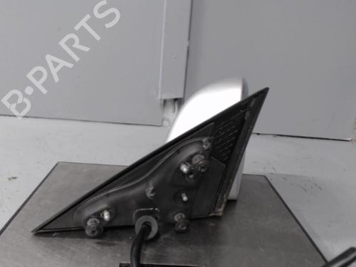 Right mirror AUDI A5 (8T3) 3.0 TDI quattro | BP21294452C27 