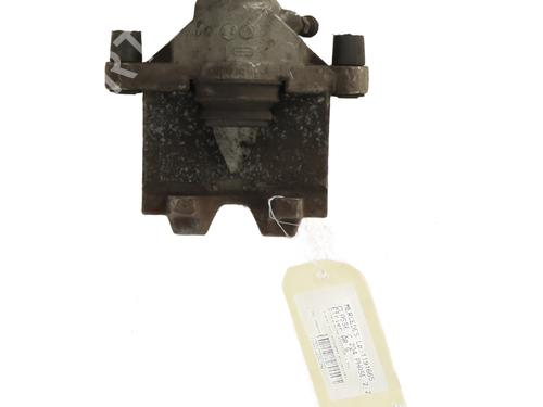 Left rear brake caliper MERCEDES-BENZ C-CLASS (W204) C 250 CDI (204.003) | BP21306376M107 