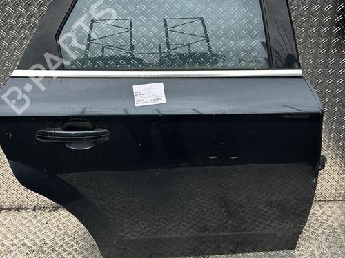 Used Right rear door FORD MONDEO IV (BA7) 1.8 TDCi (125 hp) 21295796