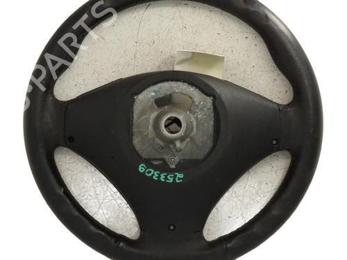 Steering wheel BMW X5 (E70) xDrive 30 d | BP29613028C49 - Image 2