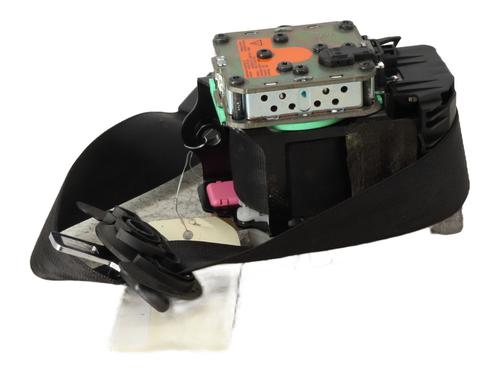 Front right seatbelt AUDI A5 Sportback (8TA) 2.0 TDI | BP32362830I25 - Image 2
