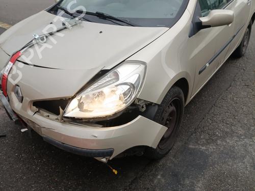 Starter RENAULT CLIO III (BR0/1, CR0/1) 1.4 16V | BP32422134M8 - Image 17