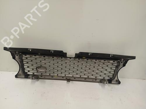 Grille LAND ROVER RANGE ROVER SPORT I (L320) 3.0 D 4x4 | BP26595495C40 