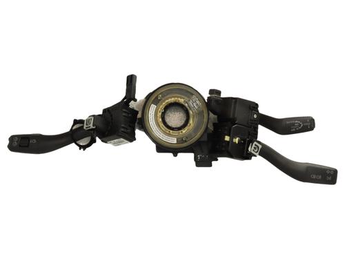 Steering column stalk AUDI A3 (8P1) 2.0 TDI | BP38101900I23 - Image 4