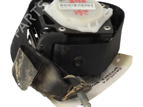 rear-left-seatbelt-renault-captur-i-j5_-h5_-2013-38488403 main image