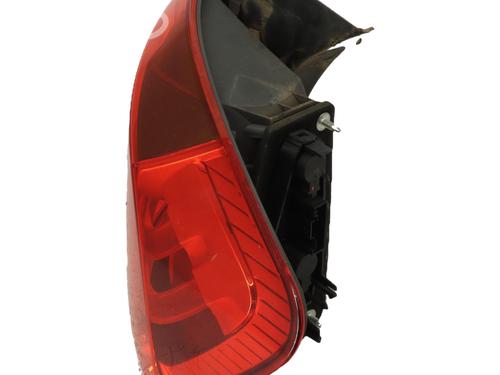 Right taillight BMW X1 (E84) xDrive 23 d | BP38722093C35 - Image 6