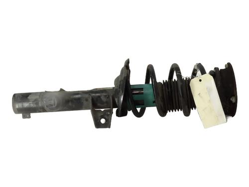 Right front shock absorber VW GOLF VIII (CD1, DA1) 2.0 GTI | BP32304618M17 - Image 3