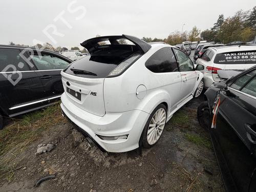 Chauffage complet FORD FOCUS II (DA_, HCP, DP) 2.5 RS | BP29726155M61 