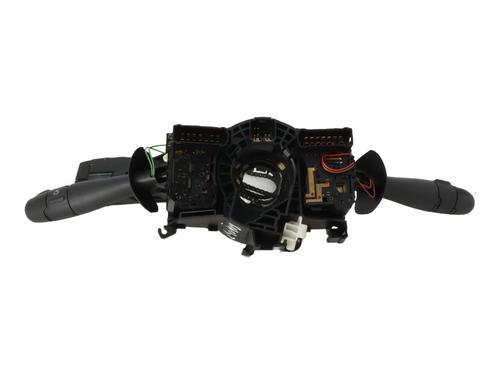 Used Steering column stalk Steering column stalk RENAULT LAGUNA II (BG0/1_) 1.9 dCi (BG08, BG0G) (120 hp) 22744404 22744404