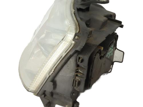 Left headlight FIAT PANDA (169_) 1.2 (169.AXB11, 169.AXB1A) | BP35823908C28 - Image 4