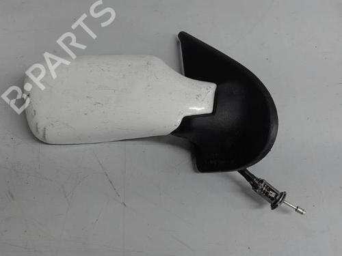 Used Right mirror FIAT SIENA (178_, 172_, 372_) [1996-2016]  22915833