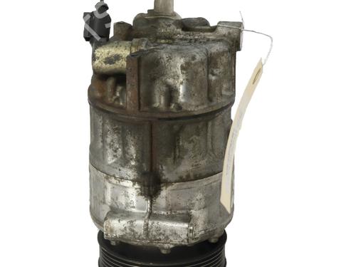 AC compressor AUDI A3 Sportback (8PA) | BP36370045M34 - Image 2