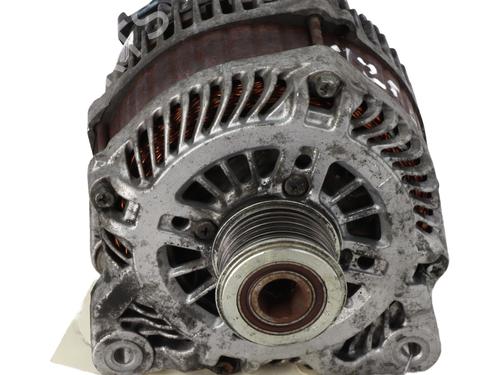 Generator RENAULT VEL SATIS (BJ0_) 2.0 dCi (BJ03, BJ0B) (173 hp) 26686470