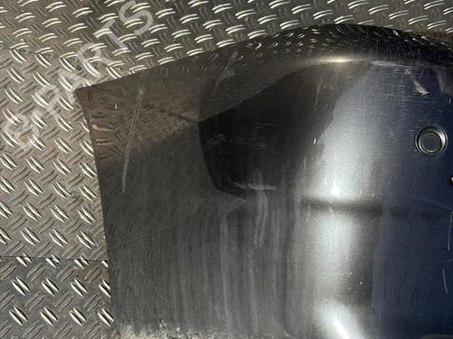 Used Rear bumper Rear bumper ALFA ROMEO 156 Sportwagon (932_) 2.4 JTD (932BXF00) (175 hp) 33563227 33563227