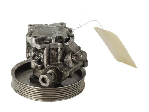 Used Steering pump AUDI A4 B7 (8EC) 2.5 TDI (163 hp) 21313392