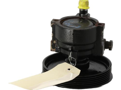 Used Steering pump Steering pump DACIA SANDERO 1.4 MPI LPG (72 hp) 21292588 21292588