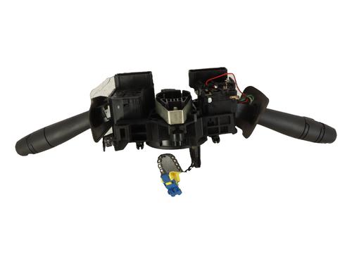 Steering column stalk DACIA DUSTER (HS_) 1.6 16V Hi-Flex | BP39711881I23 - Image 2