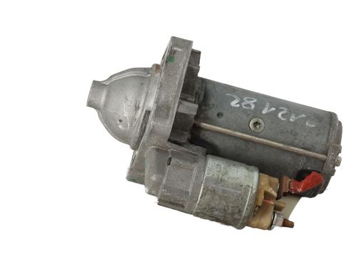 Startmotor RENAULT KOLEOS I (HY_) 2.0 dCi (HY0K) | BP21296558M8