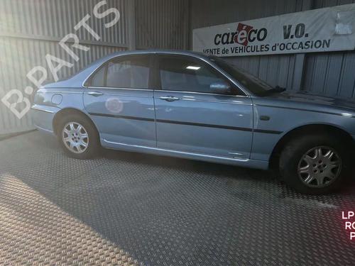 Used Parts ROVER 75 (RJ) 1.8 4597022