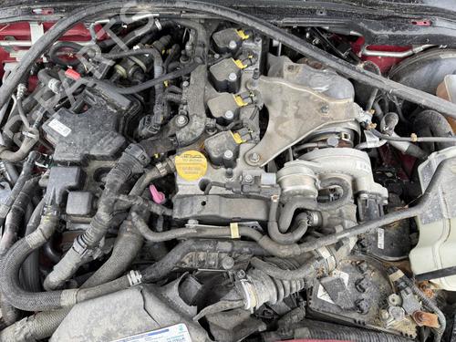 Climate control FIAT 124 Spider (348_) 1.4 (348) | BP27673624I5  - Image 18