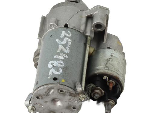 Startmotor CITROËN C3 Picasso (SH_) 1.6 HDi | BP27210933M8 