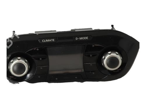 Used Climate control Climate control NISSAN JUKE (F15) 1.5 dCi (110 hp) 39153100 39153100