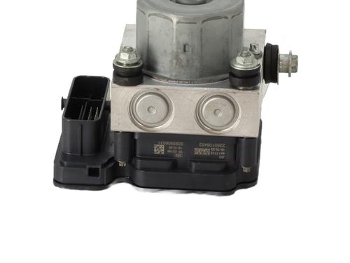 BP21293704M43 main image