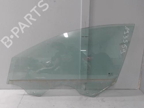 Used Front left door window OPEL INSIGNIA A Sports Tourer (G09) 2.0 CDTI (35) (160 hp) 21299887