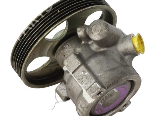 Steering pump PEUGEOT 206 Hatchback (2A/C) 1.6 16V | BP21311661M99