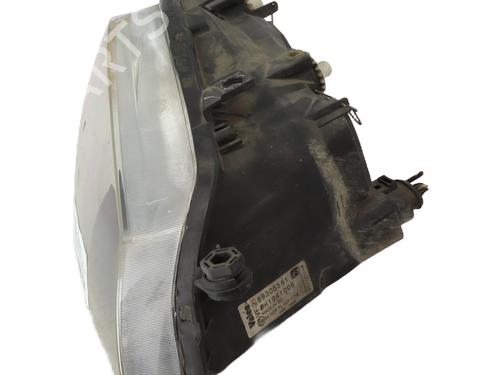 Right headlight SEAT AROSA (6H1) 1.0 | BP26178982C29 