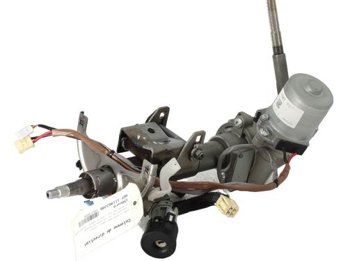Steering column TOYOTA AYGO (_B1_) 1.0 (KGB10_, KGB10R) | BP28540083M21
