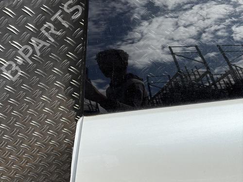 Left rear door CITROËN C4 CACTUS 1.2 VTi 82 | BP28385133C4 