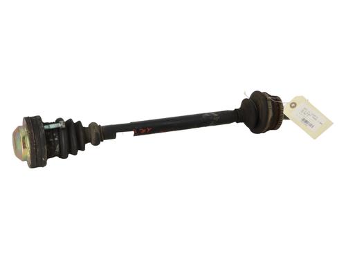 right-front-driveshaft-audi-a4-b7-avant-8ed-32-fsi-quattro-8e0407452rv-2004-2005-2006-2007-2008-21316322 main image