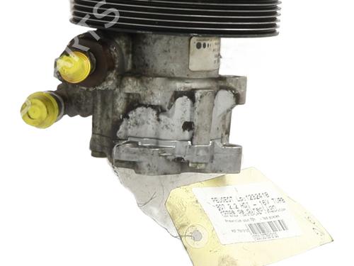 Steering pump PEUGEOT 807 (EB_) 2.2 HDi | BP21309218M99